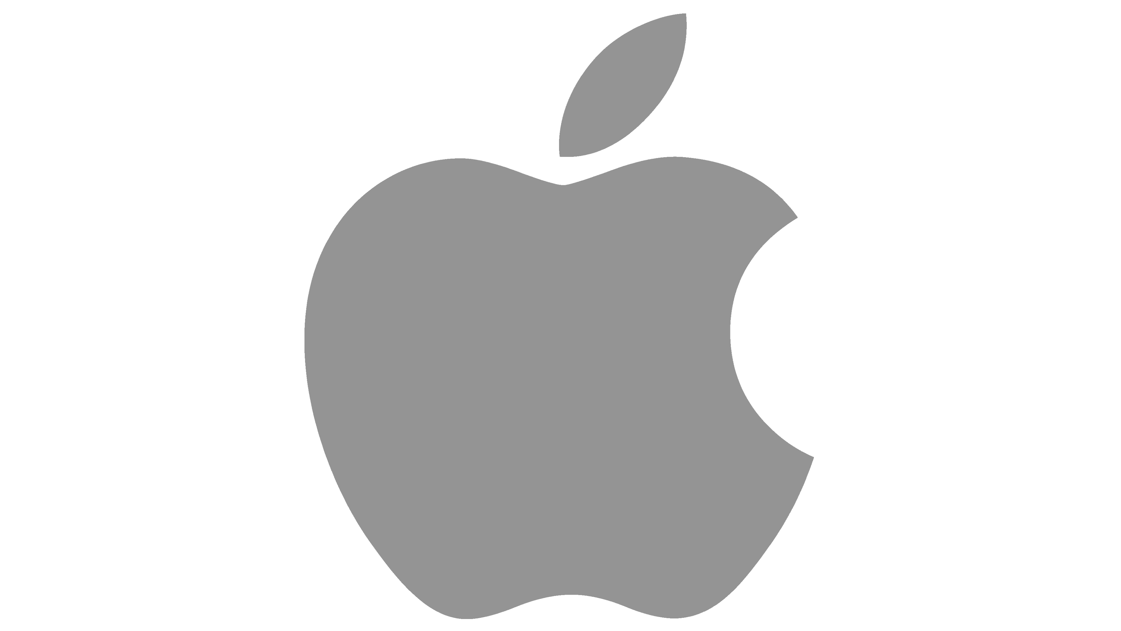 iOS