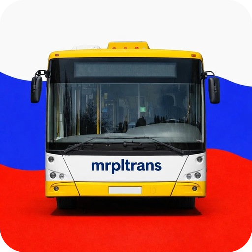 MRPLTRANS