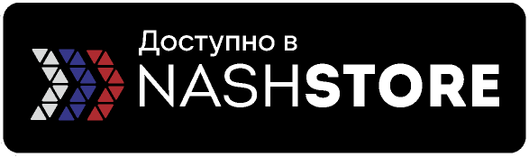 NashStore